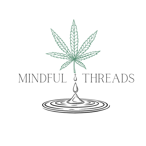 Mindful Threads